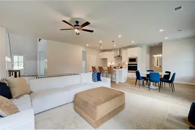 279 Linford Drive, Locust Grove, GA 30248 - Photo 13