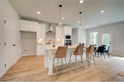 279 Linford Drive, Locust Grove, GA 30248 - Photo 7