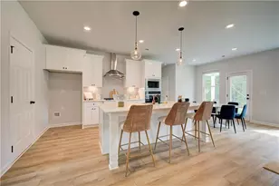 279 Linford Dr, Locust Grove, GA 30248 - Photo 7