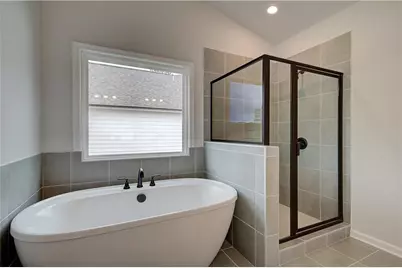 279 Linford Drive, Locust Grove, GA 30248 - Photo 37