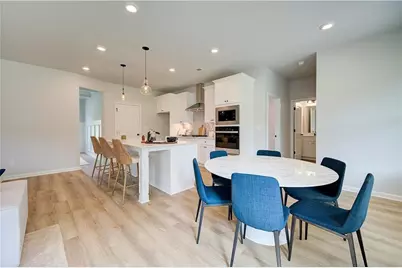 279 Linford Drive, Locust Grove, GA 30248 - Photo 9