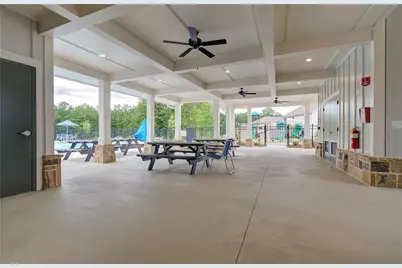 279 Linford Drive, Locust Grove, GA 30248 - Photo 43