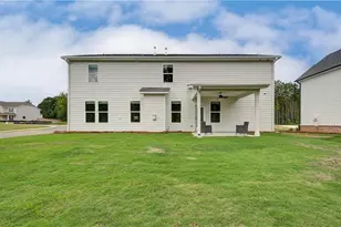 279 Linford Dr, Locust Grove, GA 30248 - Photo 39