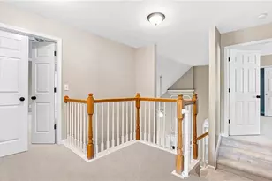 4210 Steeplehill Dr, Kennesaw, GA 30144 - Photo 19