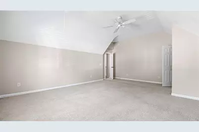 4210 Steeplehill Drive, Kennesaw, GA 30144 - Photo 17