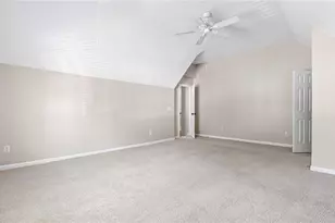 4210 Steeplehill Dr, Kennesaw, GA 30144 - Photo 17