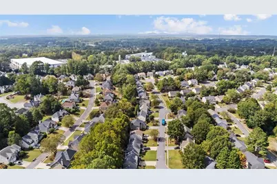 4210 Steeplehill Drive, Kennesaw, GA 30144 - Photo 35