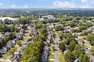 4210 Steeplehill Dr, Kennesaw, GA 30144 - Photo 35