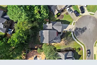 4210 Steeplehill Drive, Kennesaw, GA 30144 - Photo 29