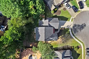 4210 Steeplehill Dr, Kennesaw, GA 30144 - Photo 29