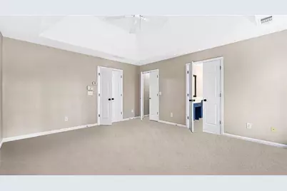 4210 Steeplehill Drive, Kennesaw, GA 30144 - Photo 21