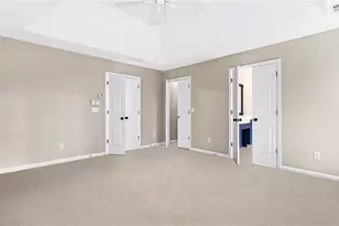 4210 Steeplehill Dr, Kennesaw, GA 30144 - Photo 21