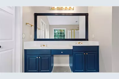 4210 Steeplehill Drive, Kennesaw, GA 30144 - Photo 25