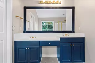 4210 Steeplehill Dr, Kennesaw, GA 30144 - Photo 25