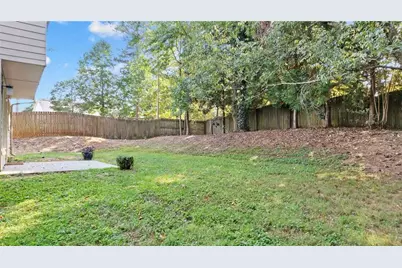 4210 Steeplehill Drive, Kennesaw, GA 30144 - Photo 5