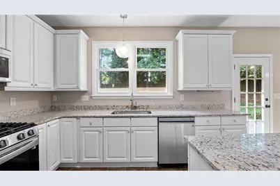 4210 Steeplehill Drive, Kennesaw, GA 30144 - Photo 11