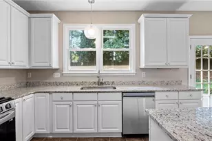 4210 Steeplehill Dr, Kennesaw, GA 30144 - Photo 11