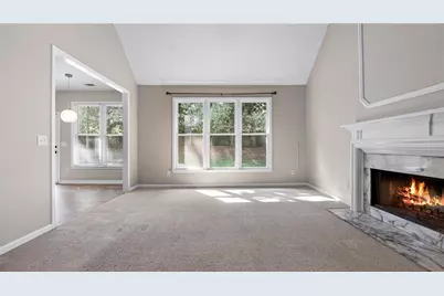 4210 Steeplehill Drive, Kennesaw, GA 30144 - Photo 15