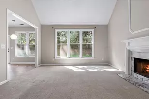 4210 Steeplehill Dr, Kennesaw, GA 30144 - Photo 15