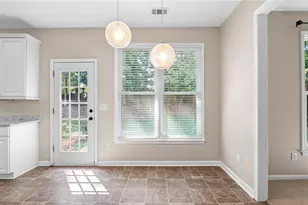 4210 Steeplehill Dr, Kennesaw, GA 30144 - Photo 13