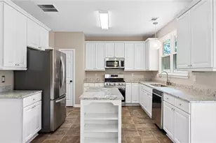 4210 Steeplehill Dr, Kennesaw, GA 30144 - Photo 9