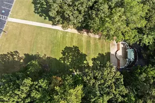 4210 Steeplehill Dr, Kennesaw, GA 30144 - Photo 33