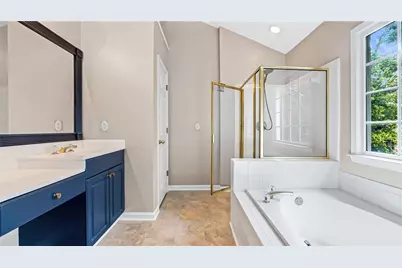 4210 Steeplehill Drive, Kennesaw, GA 30144 - Photo 23