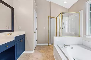 4210 Steeplehill Dr, Kennesaw, GA 30144 - Photo 23