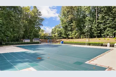 4210 Steeplehill Drive, Kennesaw, GA 30144 - Photo 41