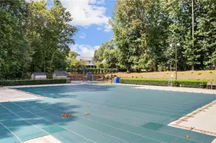 4210 Steeplehill Dr, Kennesaw, GA 30144 - Photo 41