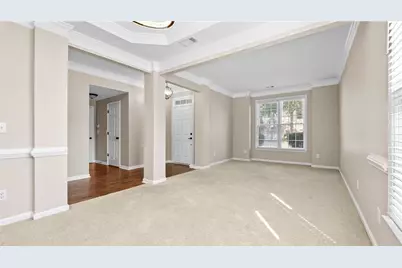 4210 Steeplehill Drive, Kennesaw, GA 30144 - Photo 7