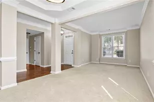 4210 Steeplehill Dr, Kennesaw, GA 30144 - Photo 7