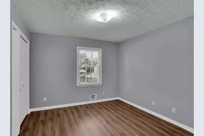 1686 Norton Estates Drive, Snellville, GA 30078 - Photo 27