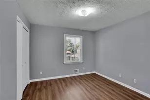 1686 Norton Estates Dr, Snellville, GA 30078 - Photo 27