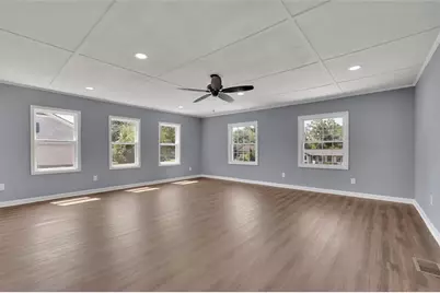 1686 Norton Estates Drive, Snellville, GA 30078 - Photo 21