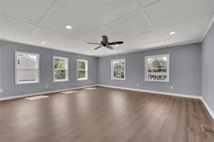 1686 Norton Estates Dr, Snellville, GA 30078 - Photo 21