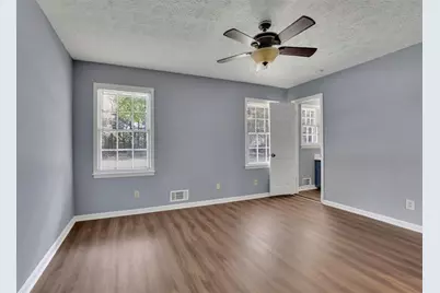 1686 Norton Estates Drive, Snellville, GA 30078 - Photo 29