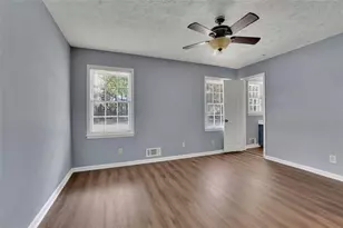 1686 Norton Estates Dr, Snellville, GA 30078 - Photo 29