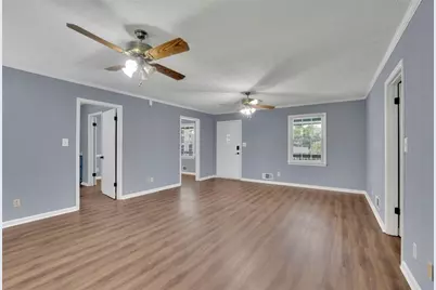 1686 Norton Estates Drive, Snellville, GA 30078 - Photo 11