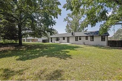 1686 Norton Estates Drive, Snellville, GA 30078 - Photo 37