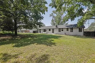 1686 Norton Estates Dr, Snellville, GA 30078 - Photo 37