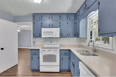 1686 Norton Estates Drive, Snellville, GA 30078 - Photo 17