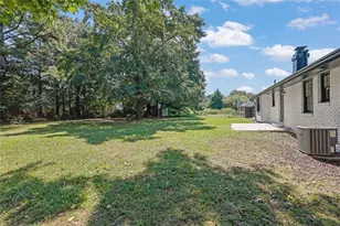 1686 Norton Estates Dr, Snellville, GA 30078 - Photo 33