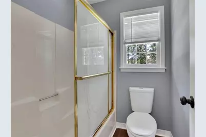 1686 Norton Estates Drive, Snellville, GA 30078 - Photo 25