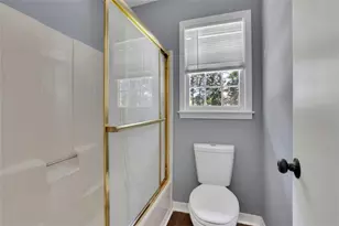 1686 Norton Estates Dr, Snellville, GA 30078 - Photo 25