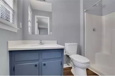 1686 Norton Estates Drive, Snellville, GA 30078 - Photo 31