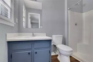 1686 Norton Estates Dr, Snellville, GA 30078 - Photo 31