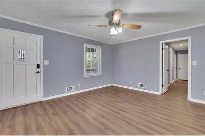 1686 Norton Estates Drive, Snellville, GA 30078 - Photo 23