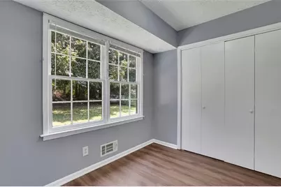 1686 Norton Estates Drive, Snellville, GA 30078 - Photo 19