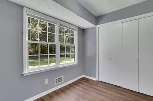 1686 Norton Estates Dr, Snellville, GA 30078 - Photo 19